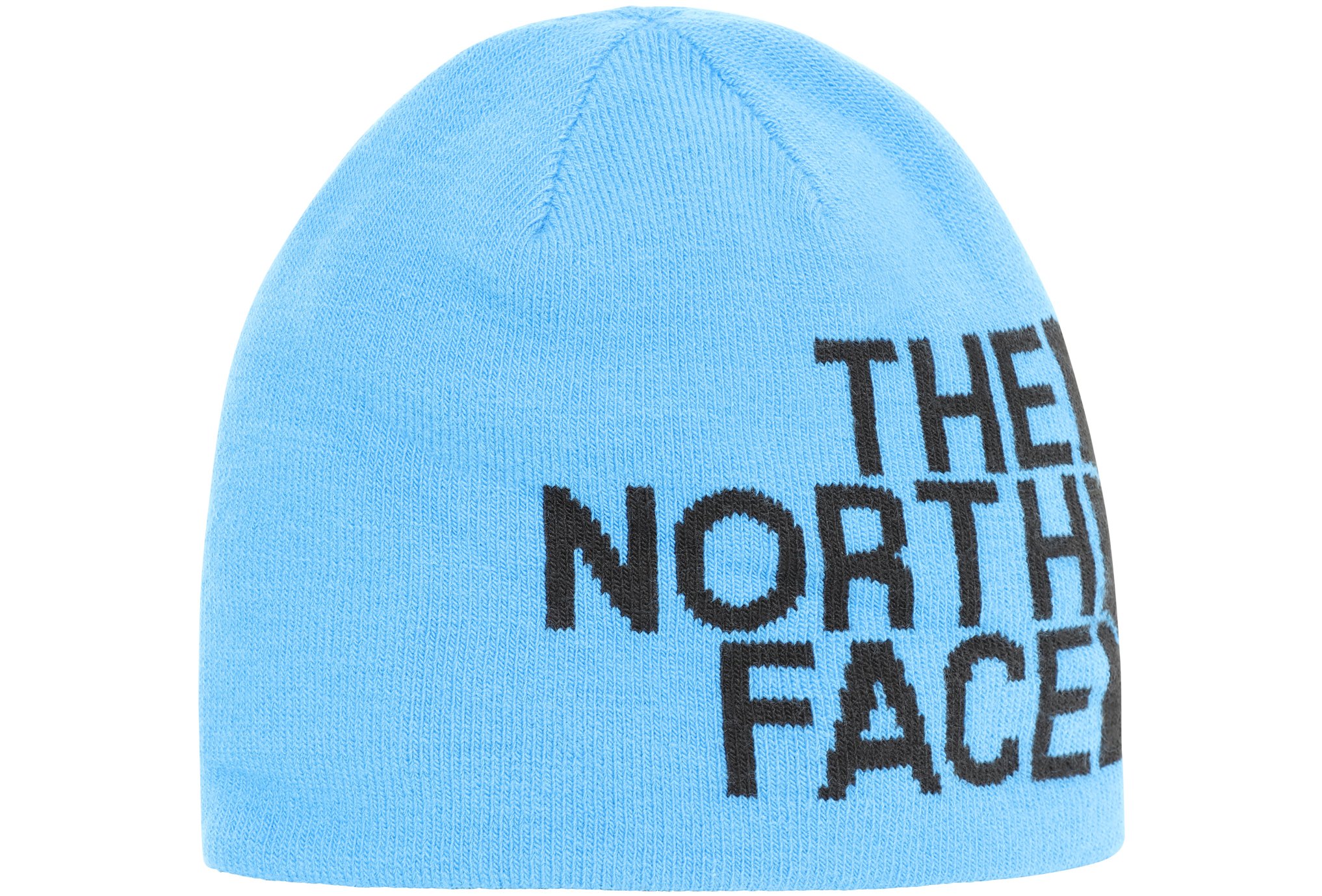 The North Face Réversible TNF Banner Bonnets / Gants