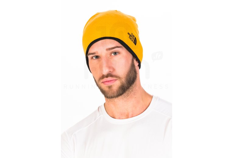 The North Face Rversible TNF Banner