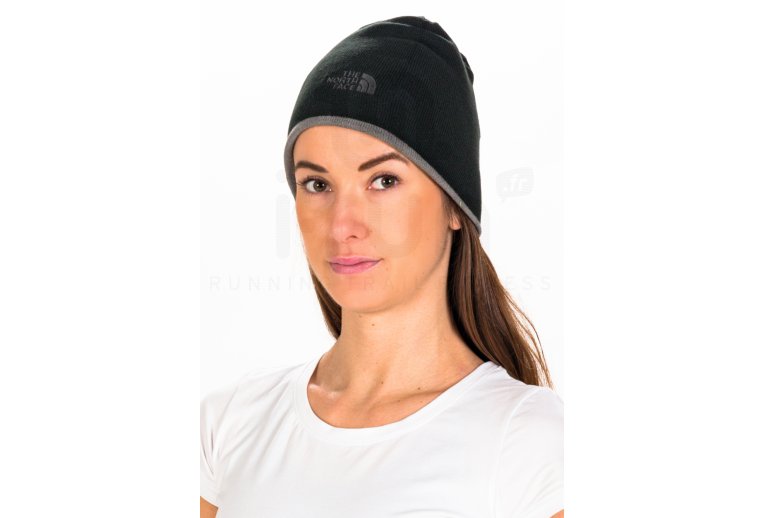 The North Face Rversible TNF Banner