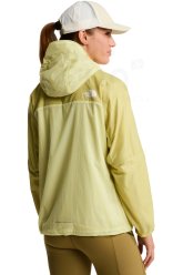 The North Face Ridgelite Futurefleece