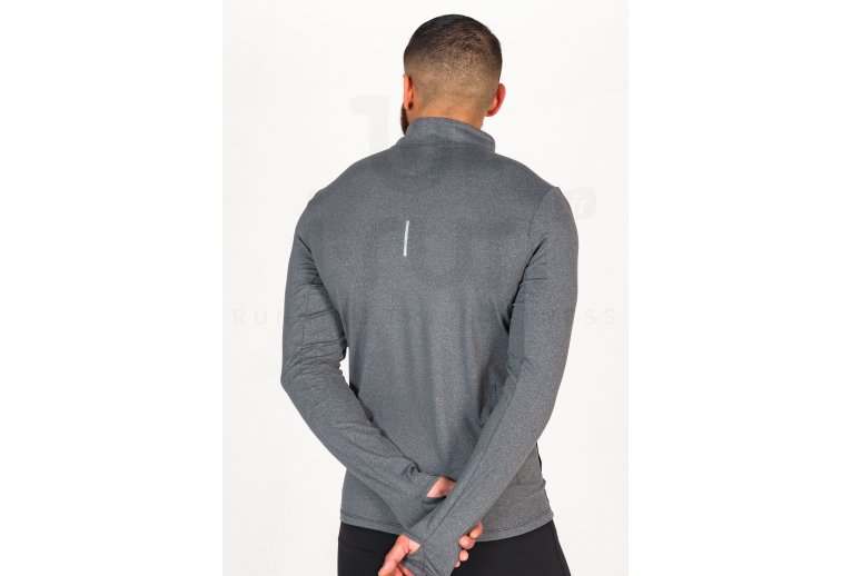 The North Face Riseway 1/2 Zip Herren