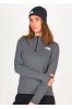 The North Face Riseway 1/2 Zip W 