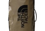 The North Face Rolling Thunder 22