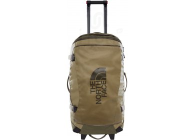 The North Face Rolling Thunder 30'' 