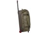 The North Face Rolling Thunder 30'' 