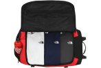 The North Face maleta Rolling Thunder  30