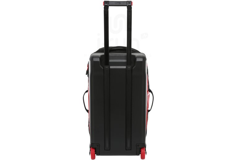 The North Face maleta Rolling Thunder  30