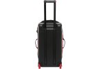 The North Face maleta Rolling Thunder  30