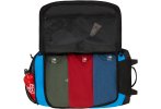 The North Face maleta Rolling Thunder  30