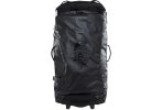 The North Face maleta Rolling Thunder  36