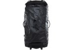 The North Face Rolling Thunder 36''