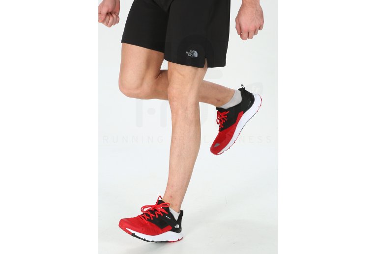 The North Face Rovereto