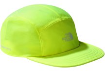 The North Face Run