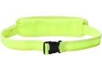 The North Face cintur�n Run Belt
