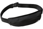 The North Face Run Belt