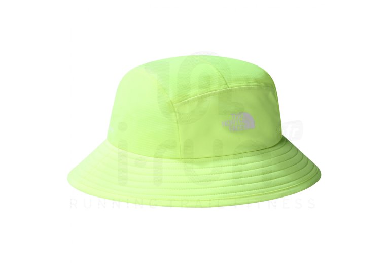The North Face Run Bucket