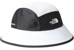 The North Face Run Bucket