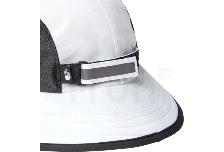 The North Face Run Bucket