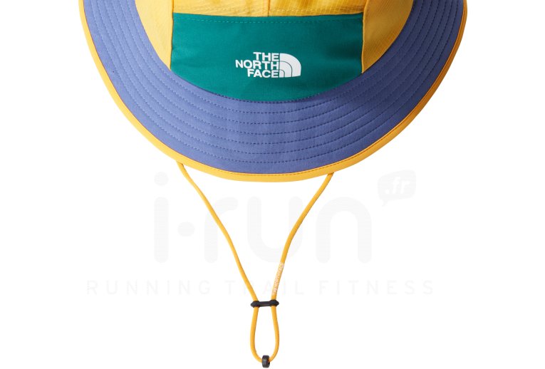 The North Face Run Bucket