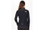 The North Face Run Fleece Damen