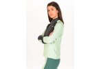 The North Face Run Fleece W