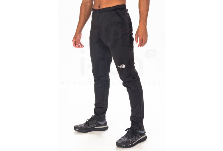 The North Face pantal�n Run