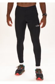 The North Face Run M