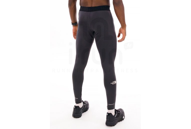 The North Face mallas largas Run