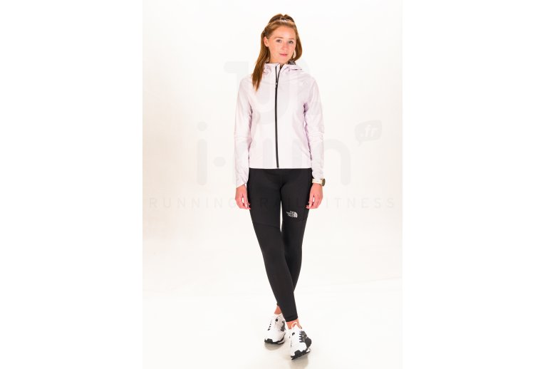 The North Face Run Damen