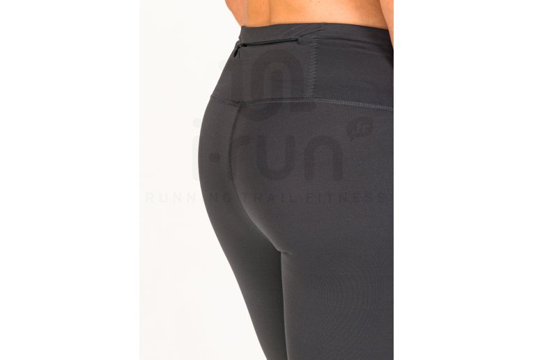 The North Face Run