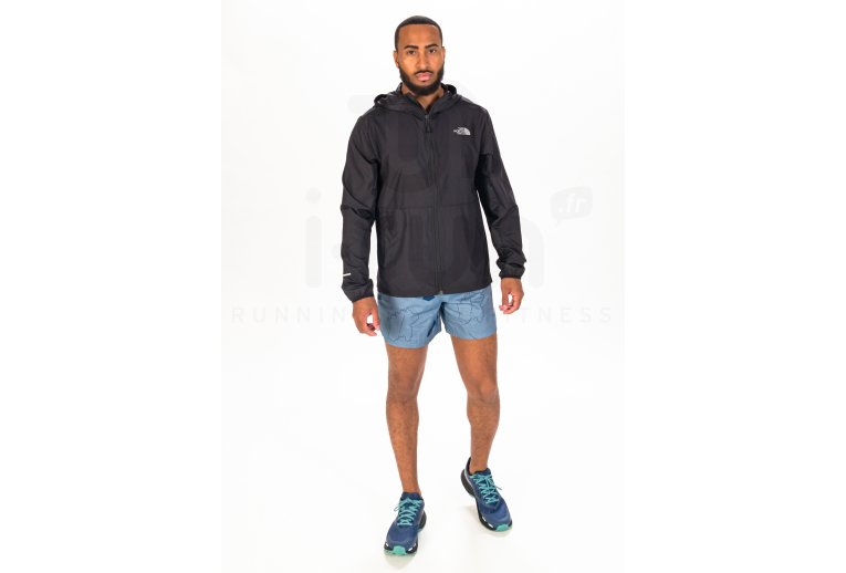 The North Face Run Wind Herren