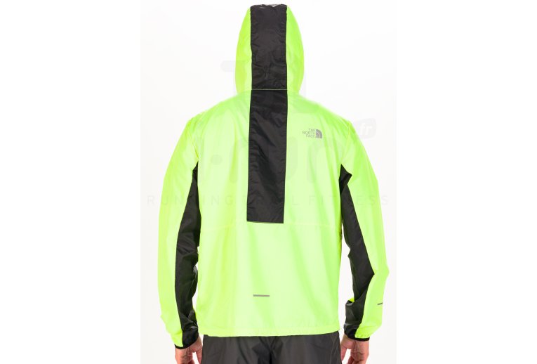 The North Face Run Wind Herren