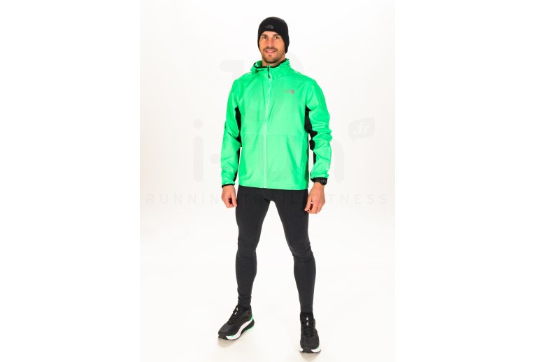 The North Face Run Wind