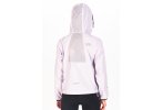 The North Face Run Wind Damen