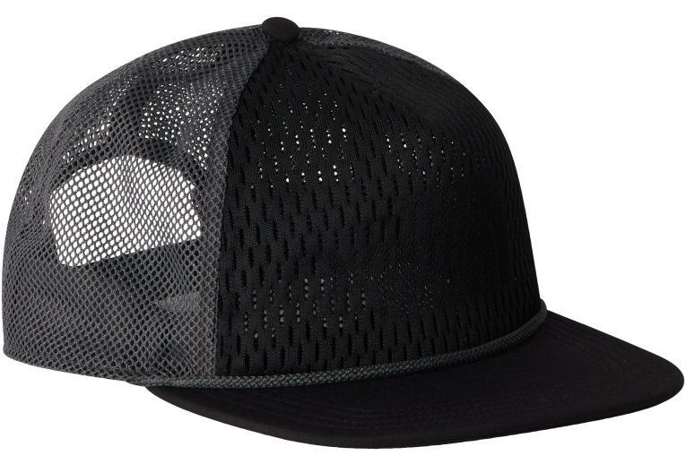 The North Face Runner Trucker