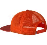 The North Face Runner Trucker