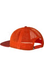 The North Face Runner Trucker