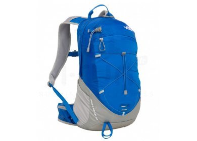 The North Face Sac  Dos Angstrom 20L 