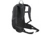 The North Face Sac  Dos Angstrom 20L 