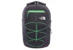 The North Face Mochila Borealis