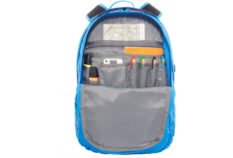 The North Face Mochila Borealis