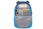The North Face Mochila Borealis