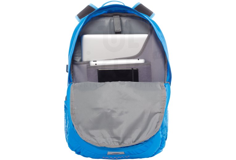 The North Face Mochila Borealis