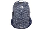 The North Face Mochila Borealis
