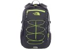 The North Face Mochila Borealis