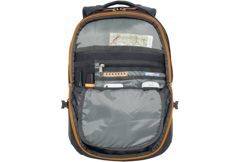 The North Face Mochila Borealis