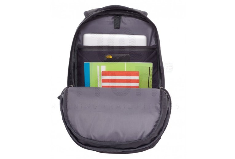 The North Face Mochila Borealis