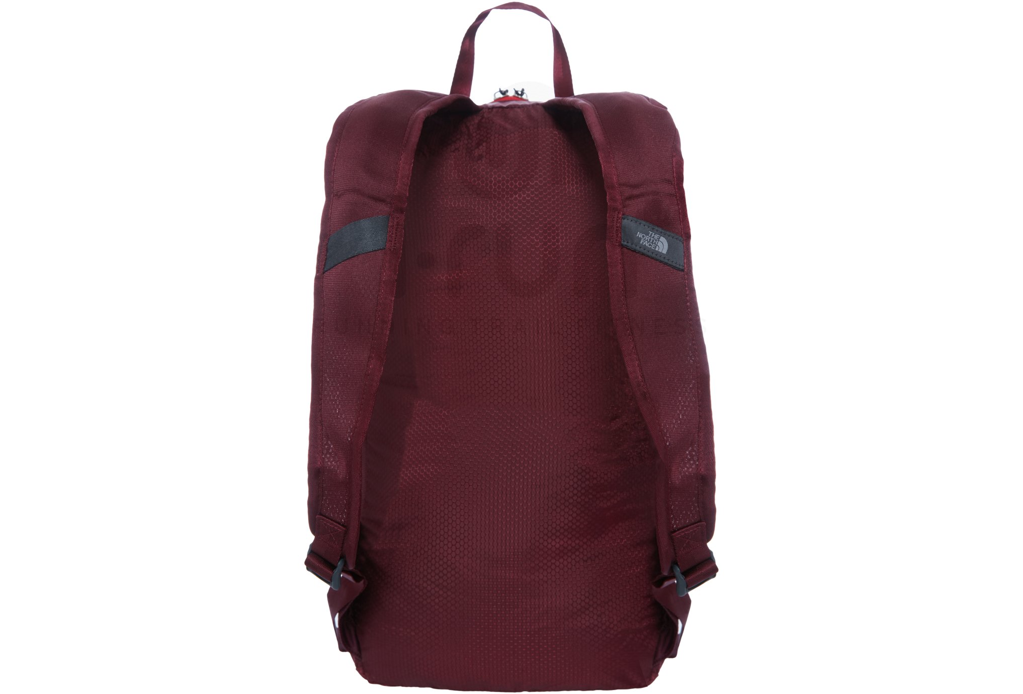 The North Face Sac à dos Flyweight Pack en promoción | Accesorios Mujer ...
