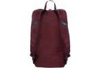 The North Face Sac � dos Flyweight Pack