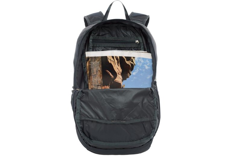 The North Face Mochila Flyweight Pack